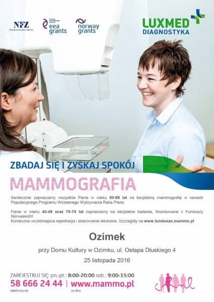 mammografia.jpg, 
