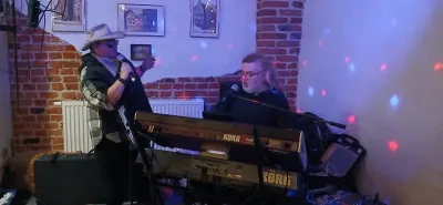 Nasz nieoceniony przewodnik muzyczny