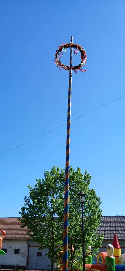 20260510 152432