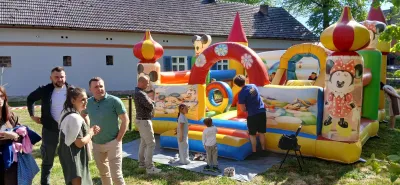 20260510 160407