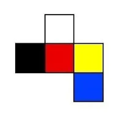 Zaproszenie na zebranie sprawozdawcze koła DFK Krasiejów