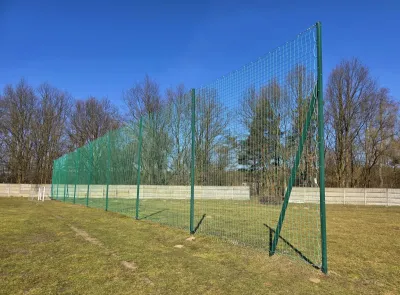 Nowe pilkochwyty w Krasiejowie 1