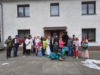 Bery w Krasiejowie IMG-20260124-WA0014