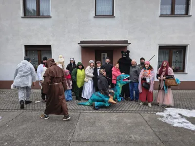 Bery w Krasiejowie IMG-20260124-WA0018