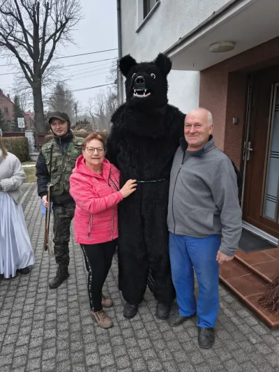 Bery w Krasiejowie IMG-20260124-WA0019