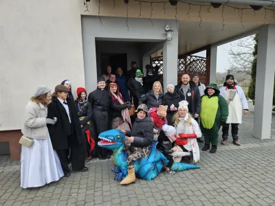 Bery w Krasiejowie IMG-20260124-WA0023