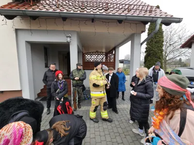 Bery w Krasiejowie IMG-20260124-WA0026