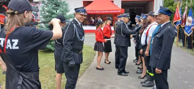 20260711 155321