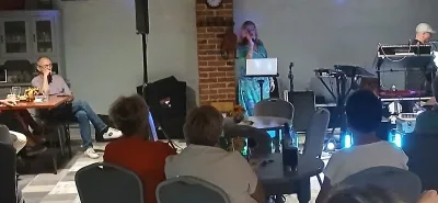 20260717 195651