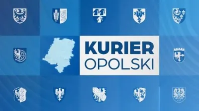 TVP3 Opole zawitało do Starej Szkoły