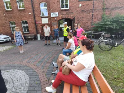 IMG-20260725-WA0037