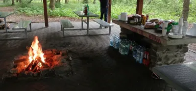 20260724 184911
