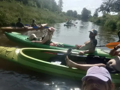 IMG-20260620-WA0009
