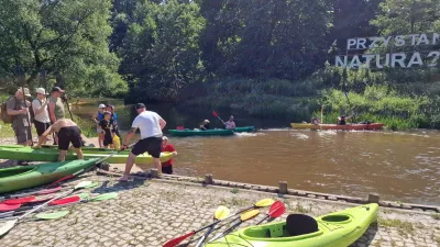 IMG-20260620-WA0051