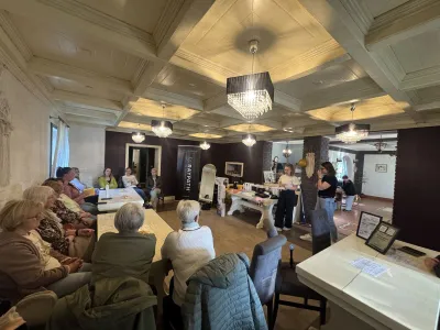 O nowoczesnych rozwiązaniach w sprzątaniu