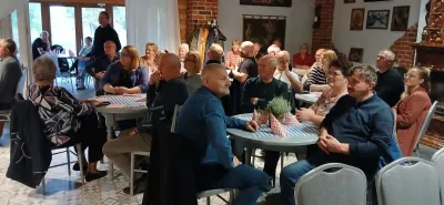 Święto Krupnioka