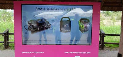 20260523 115823