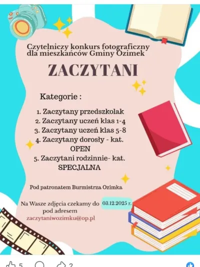 Plakat konkursowy IMG-20260203-WA0005