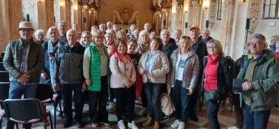 Oratorium Muzyczne Uniwersytetu Wrocławskiego