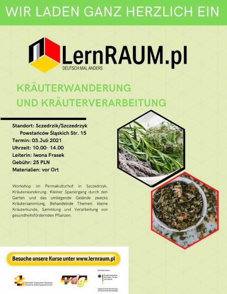 Flyer_Muster_Natura.jpg, Flyer Muster Natura