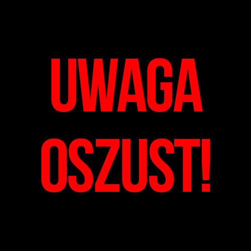 uwaga-oszust.jpg, 